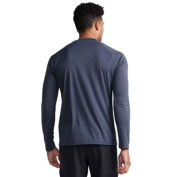 2XU - Men's Aero Long Sleeve