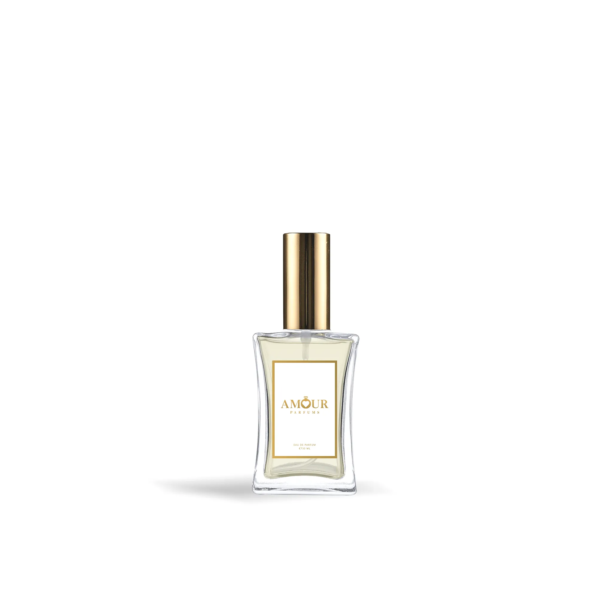 503 inspiriran po DOLCE & GABBANA - THE ONE GOLD