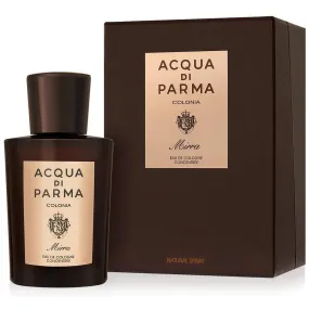 Acqua Di Parma Colonia Mirra