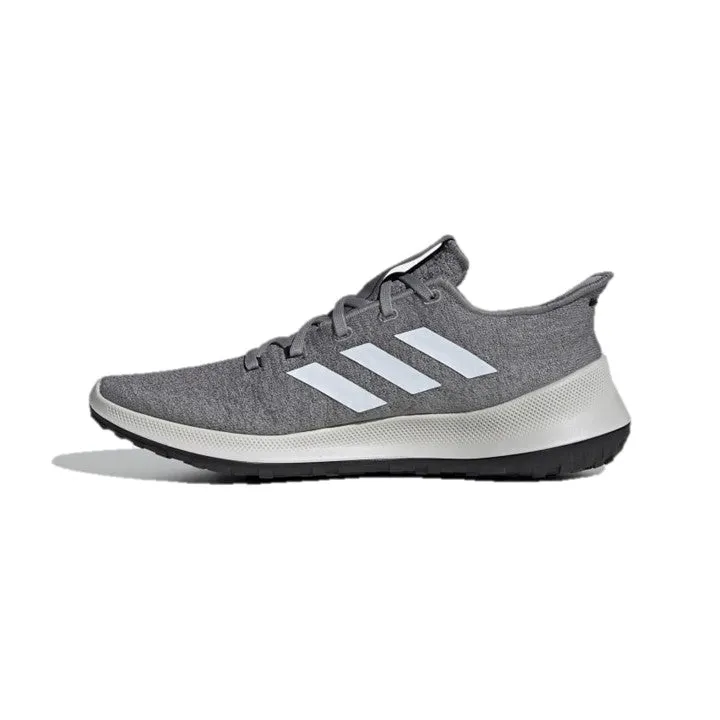 Adidas Sensebounce  Shoes Greythree/Coreblack