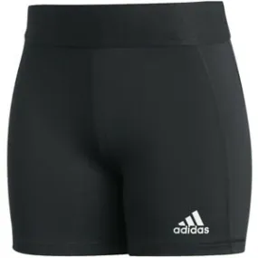 Adidas TECHFIT VOLLEYBALL SHORTS