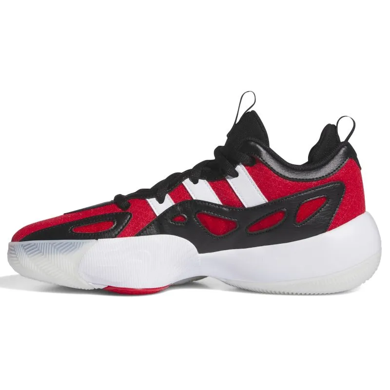 Adidas Trae Unlimited 2 Adults Basketball Shoe