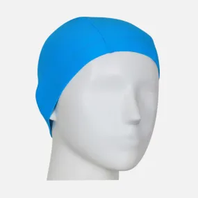 ADULT SWIMMING CAP