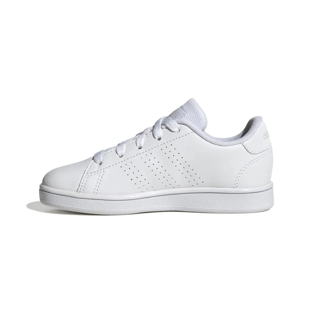 Advantage Court Lace Lifestyle Shoes