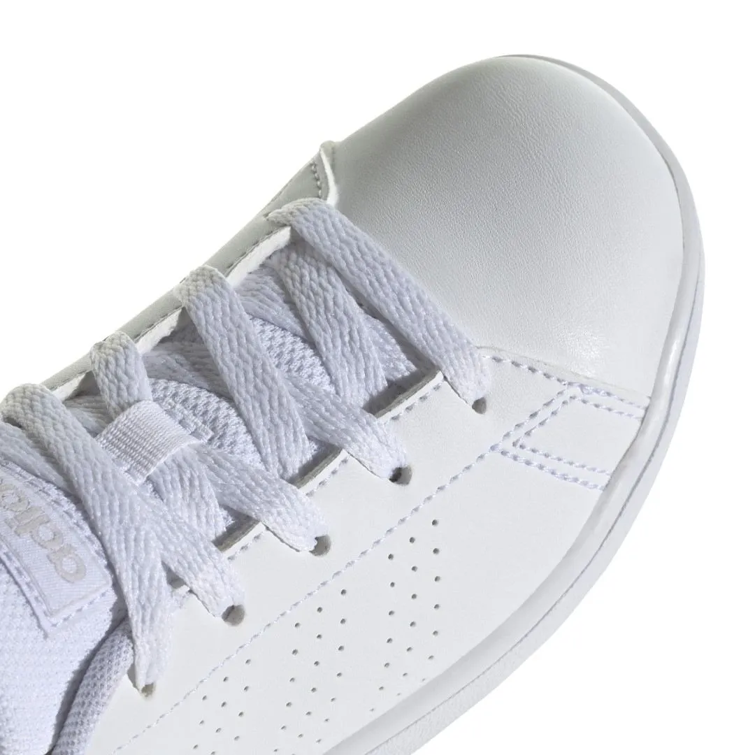 Advantage Court Lace Lifestyle Shoes