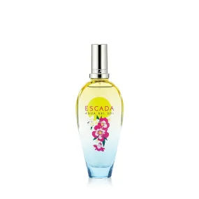 Agua Del Sol Eau de Toilette Spray for Women by Escada