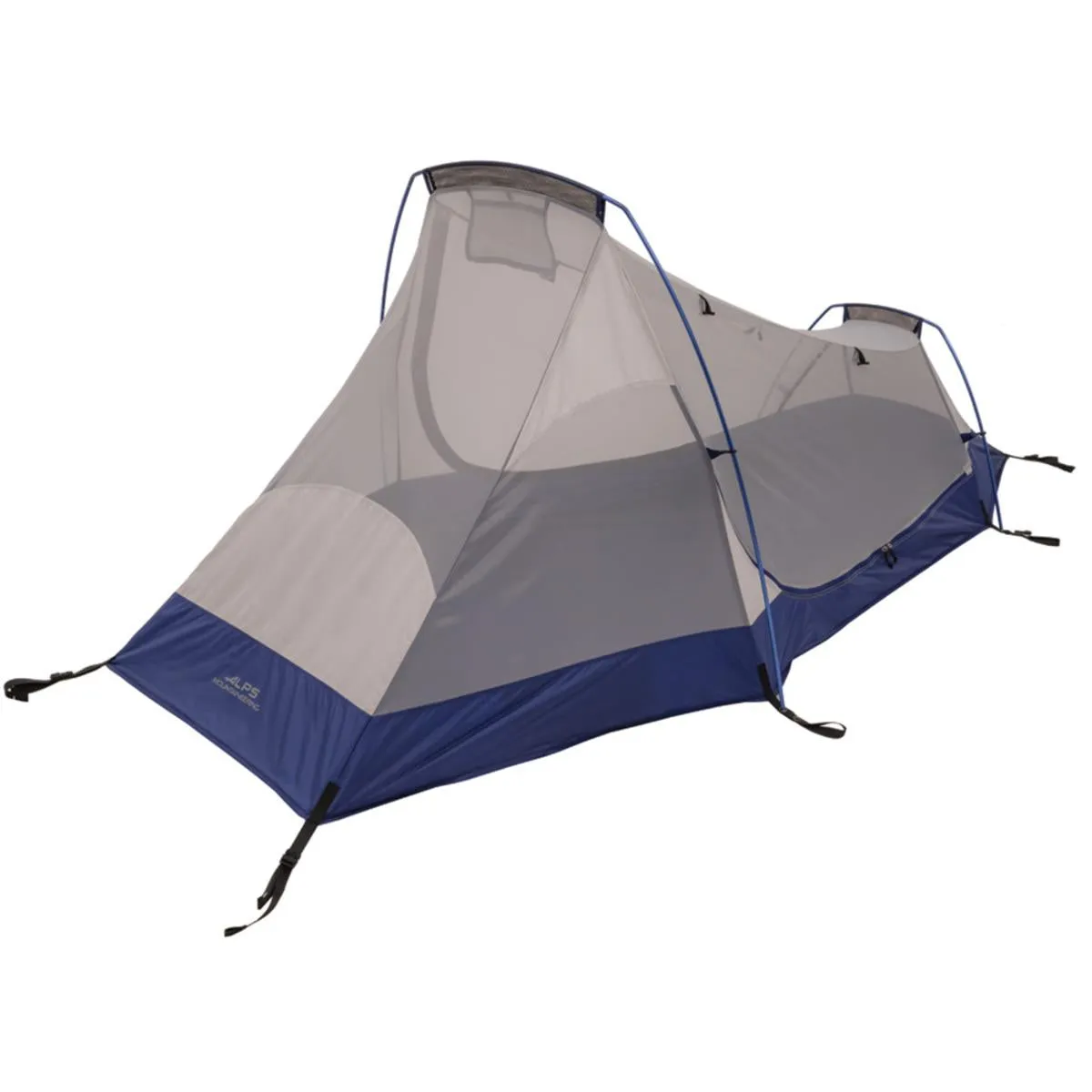 ALPS Mountaineering Mystique 1.0 Tent