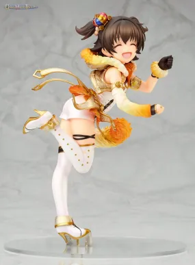 Alter 1/7 Miria Akagi Party Time Gold Ver.