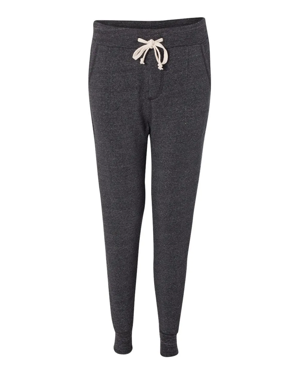 Alternative - Women's Eco-Fleece™ Jogger