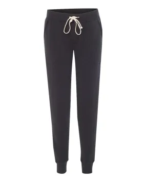 Alternative - Women's Eco-Fleece™ Jogger