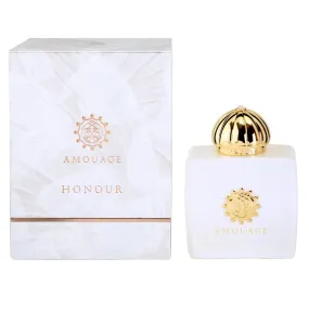 Amouage Honour Edp