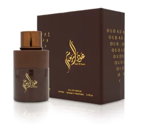 Arabiyat Prestige Oud Al Youm EDP 100ml Unisex