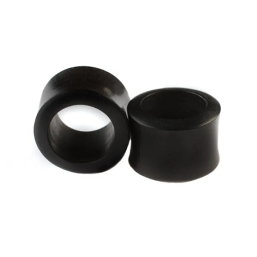 Arang Wood Eyelets