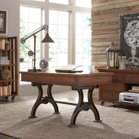 Arlington House 411-HO-4DS 4 Piece Desk Set