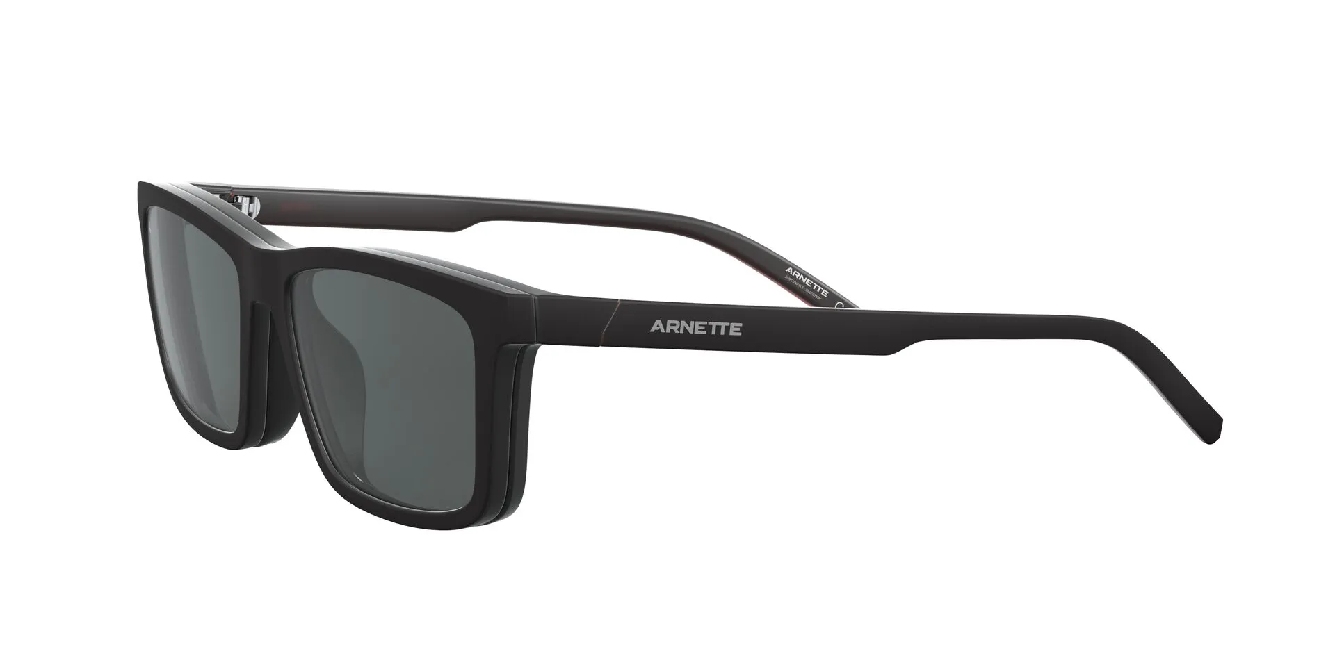 ARNETTE Hypno AN427426991W55  Unisex