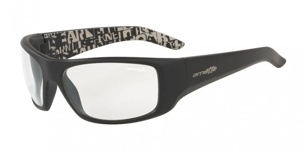 Arnette Lente De Sol 888392556431 /0AN4182 Unisex