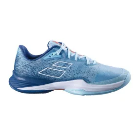 Babolat 30S23631 Jet Mach  3 Clay Mens