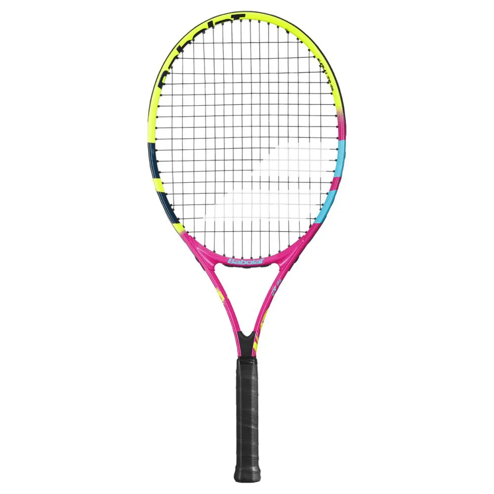 Babolat Nadal Junior 25"