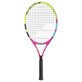 Babolat Nadal Junior 25"