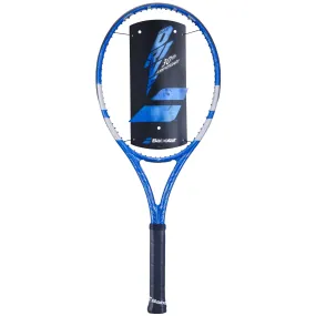 Babolat Pure Drive 30th Anniversary