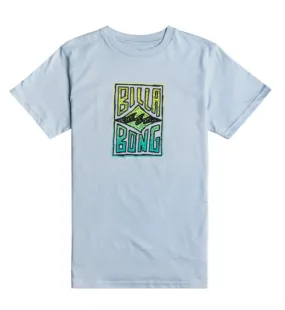 Billabong Boys Doodle T-Shirt