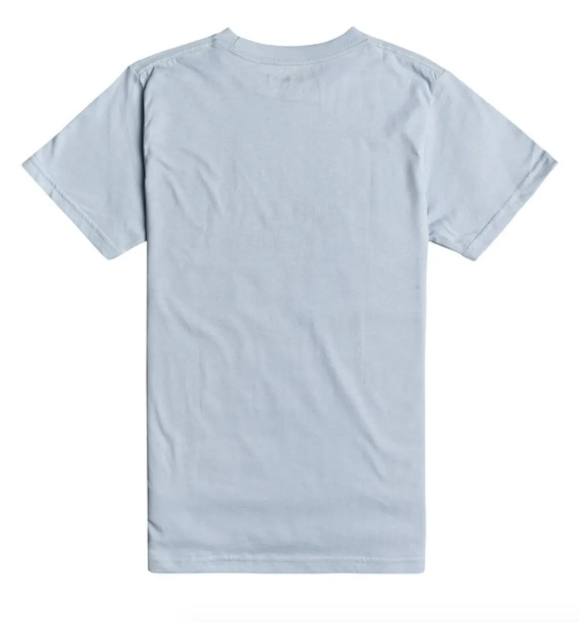 Billabong Boys Doodle T-Shirt