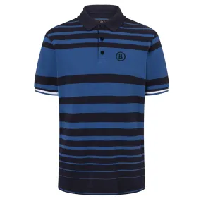 Bogner Vico Golf Polo 2020