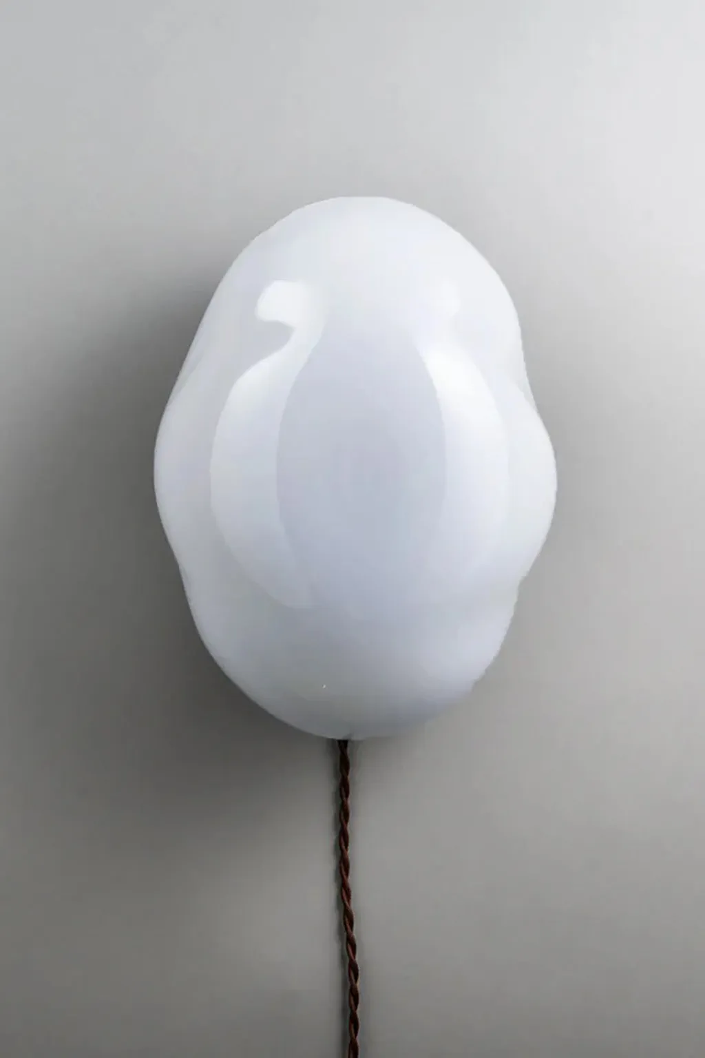 BON BON WALL LAMP