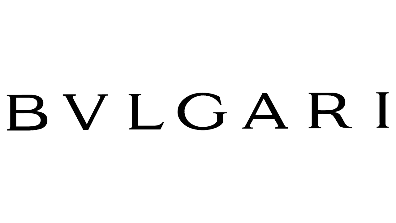 BVLGARI MAN IN BLACK