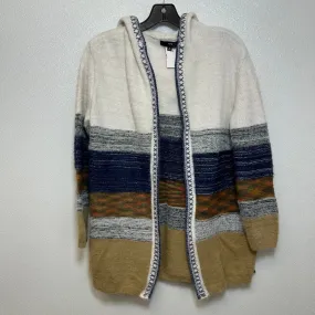 Cardigan By Fate  Size: S