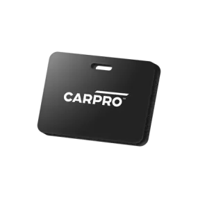 CARPRO | Kneeling Pad