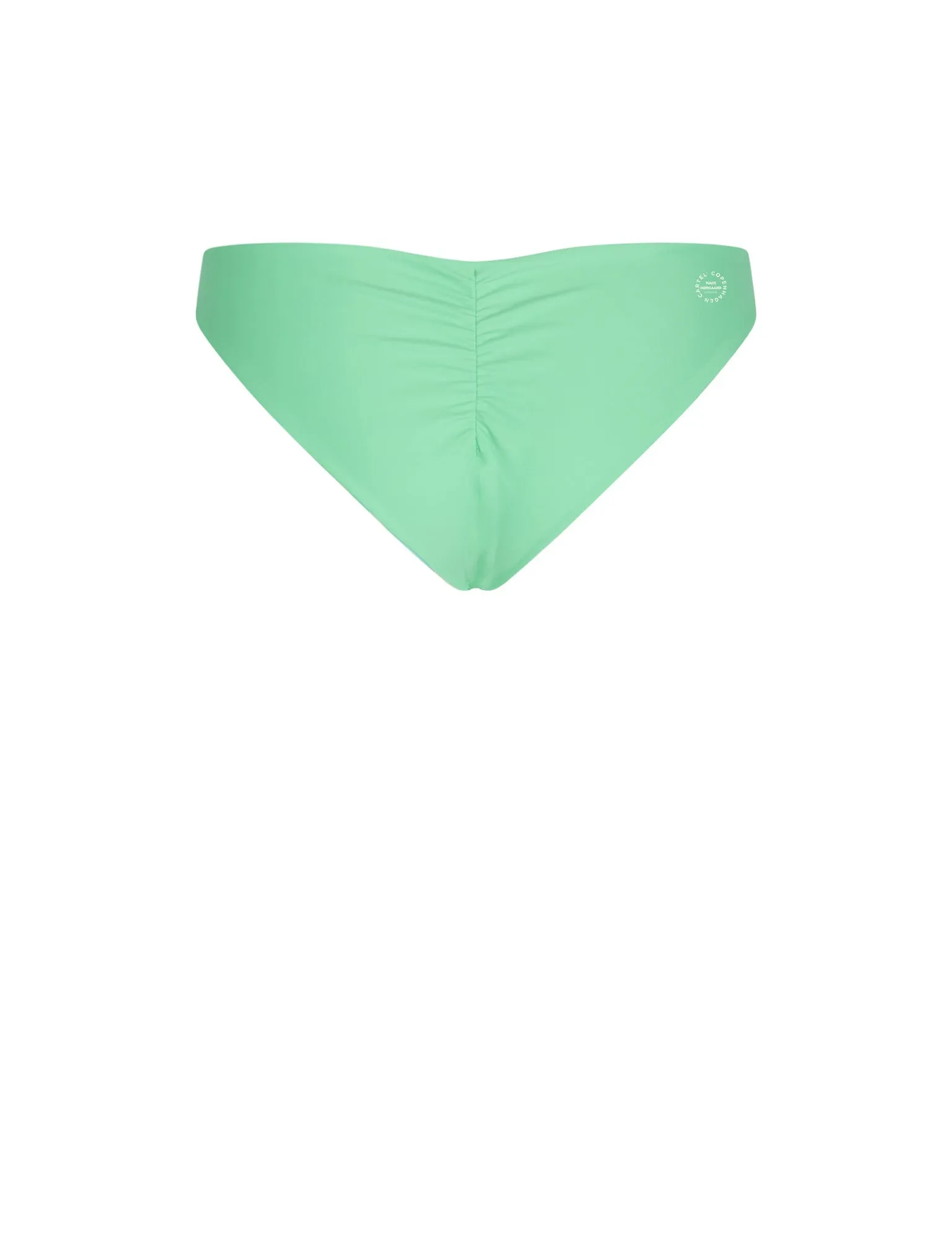 CCEco Batur Briefs, Mint