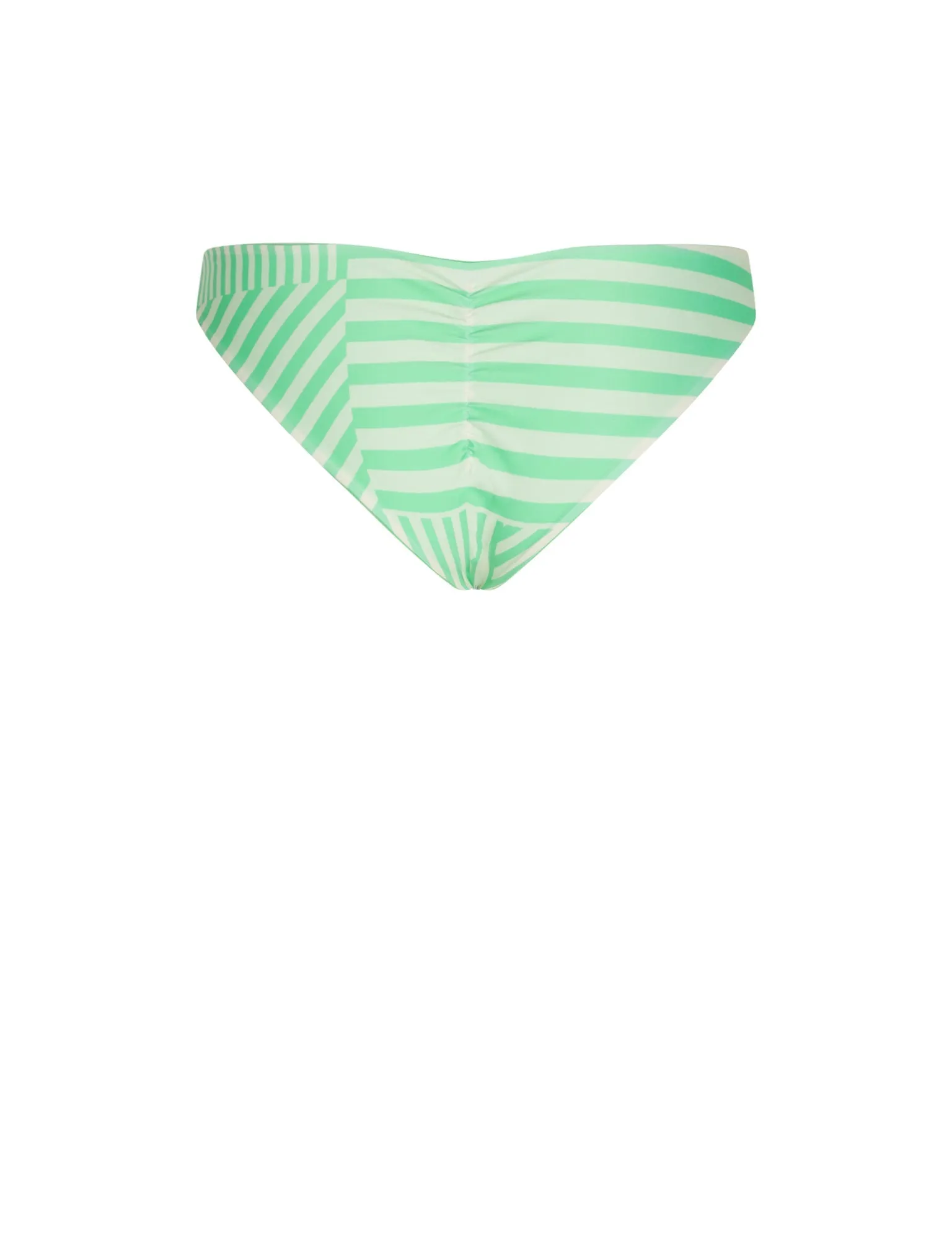 CCEco Batur Briefs, Mint