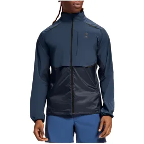 Chaqueta Deportiva para Caballero Weather