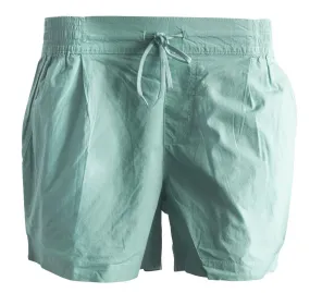 Columbia Women's Sea Wave Norgate Short (363) Size Small