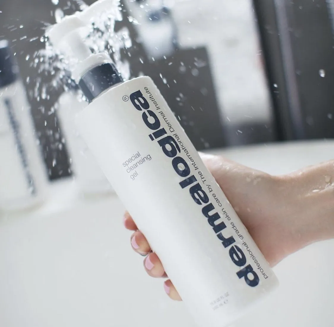 Dermalogica Special cleansing gel