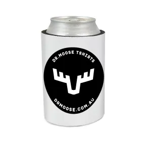 Dr.Moose Antlers Circle Cooler