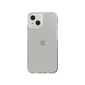 Evo Lite - Apple iPhone 13 Case - Clear