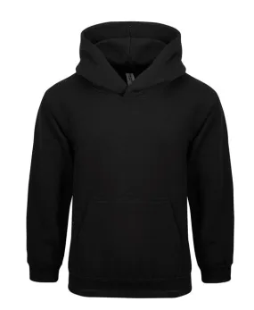 FJHC Hoody