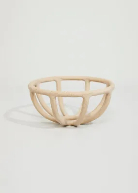 Fruit Bowl · Prong · Speckled