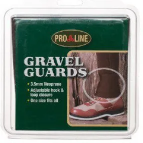 Gravel Guards