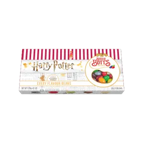 Jelly Belly Harry Potter Bertie Bott's Gift Box