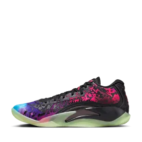 Jordan Zion 3 PF 'Galaxy'