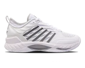 K-Swiss Women's Hypercourt Supreme 2