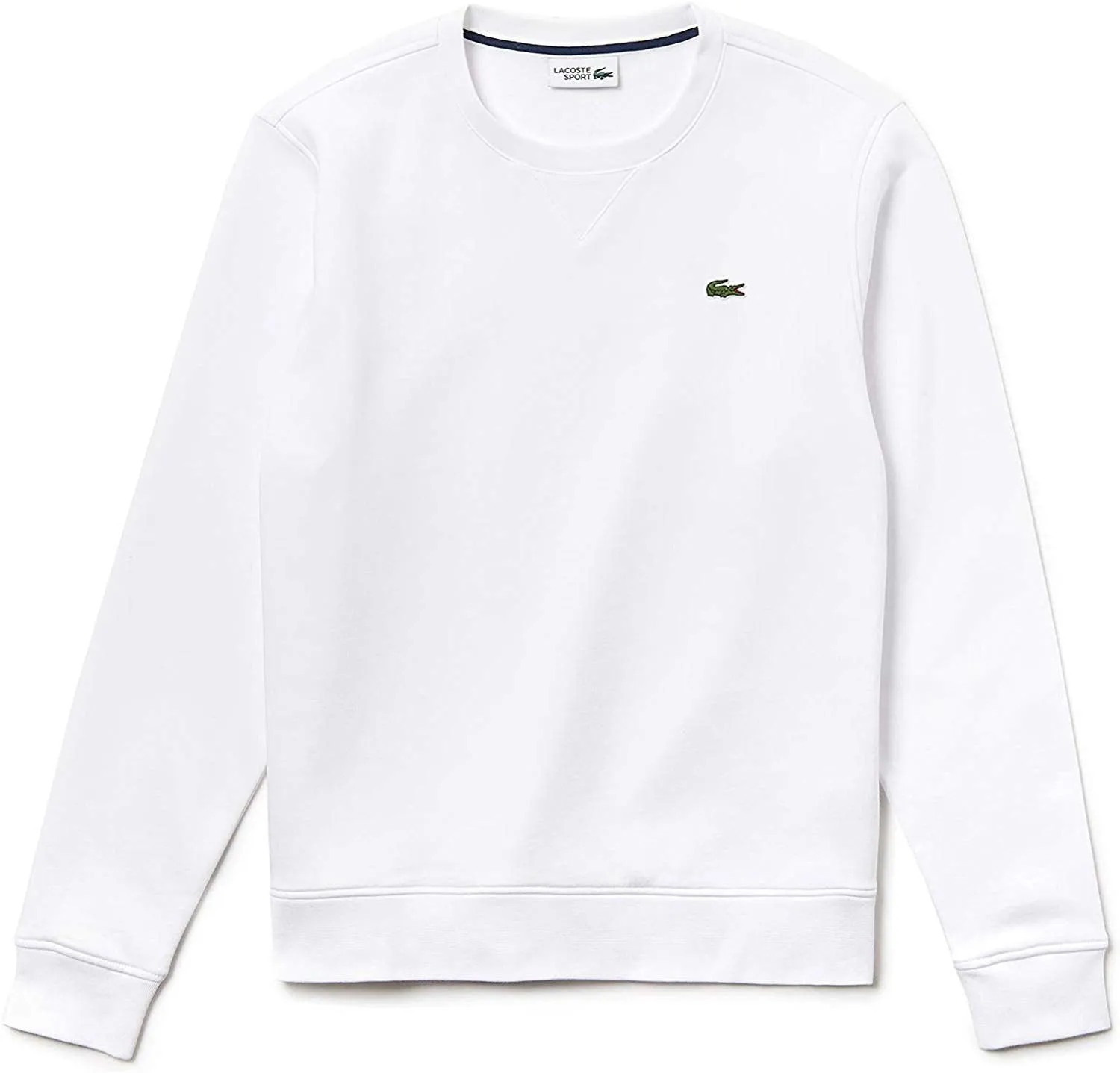 Lacoste Men's Sweatshirt