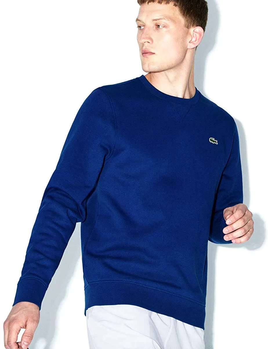 Lacoste Men's Sweatshirt