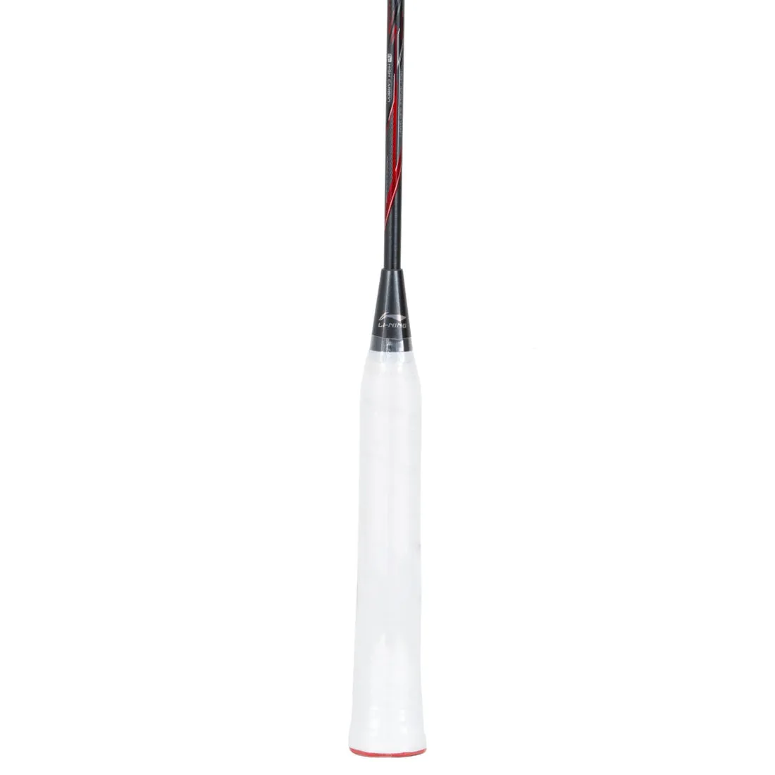 Li-Ning 3D Calibar X Boost Badminton Racquet