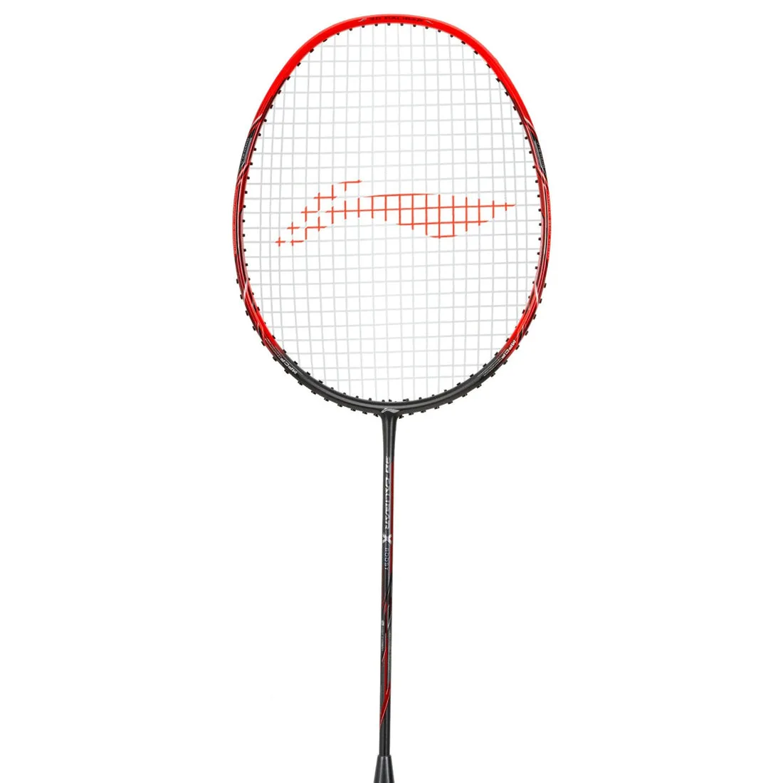 Li-Ning 3D Calibar X Boost Badminton Racquet