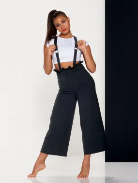 Like This - Suspender Pant