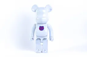 Medicom Toy Be@rbrick 20th Anniversary 1000%